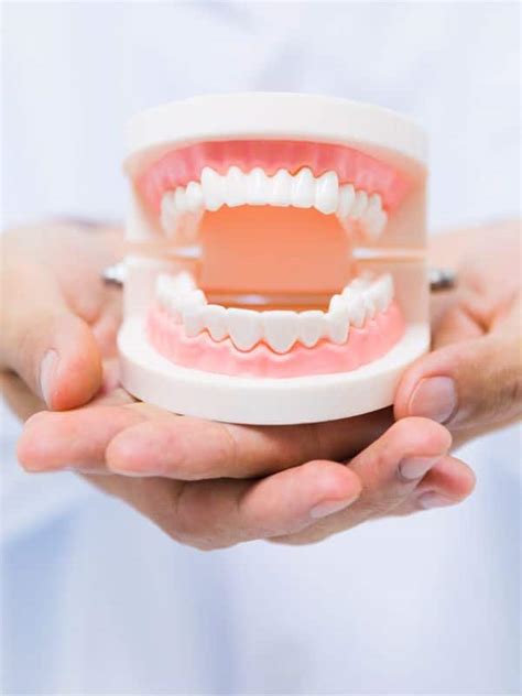 guelph dentures near me.